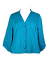 Mybeno Blusenjacke